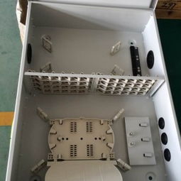 慈溪市長(zhǎng)河康華網(wǎng)絡(luò)通信設(shè)備廠(chǎng) 專(zhuān)業(yè)的txm36芯冷軋板光釬分線(xiàn)箱供應(yīng)商