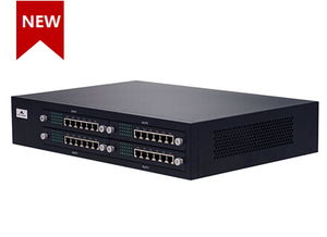 上海迅時通信設備 創新驅動，連接未來通信新篇章