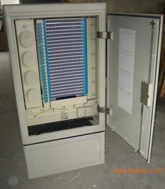 武漢光纜交接箱廠家直銷 一站式通訊設備解決方案